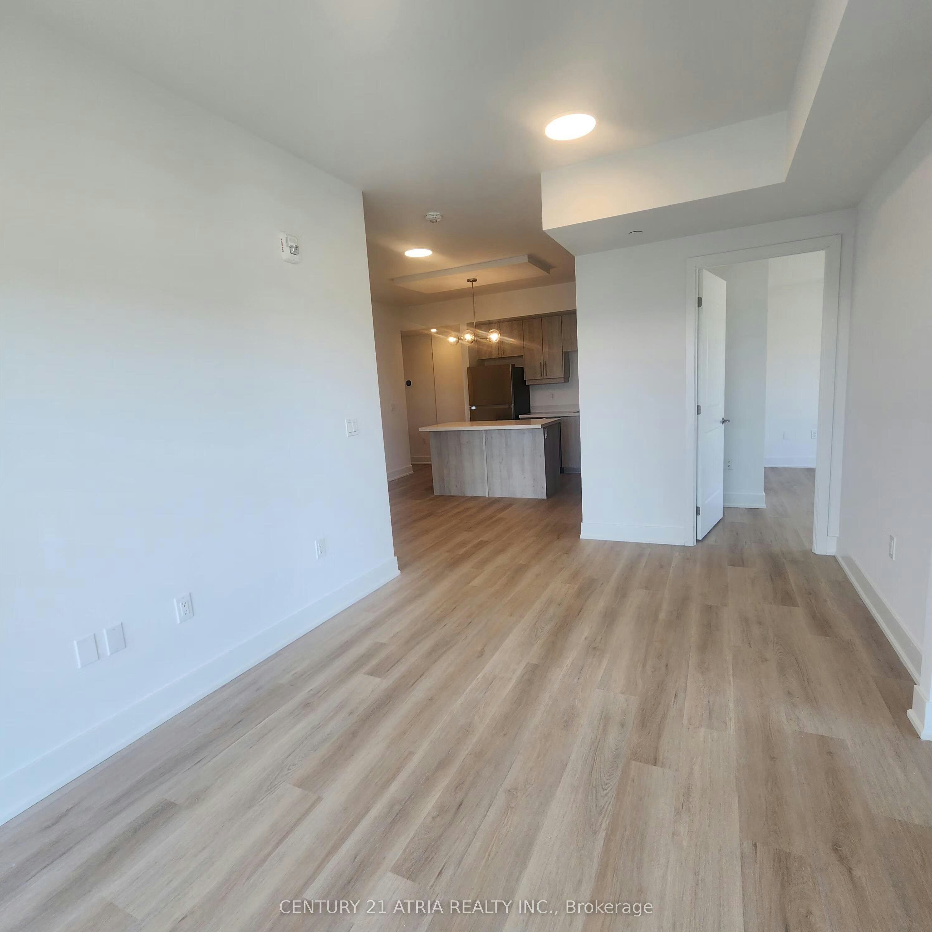 801-575 Conklin Road, Brantford, ON, N3T 0Y2 - 24