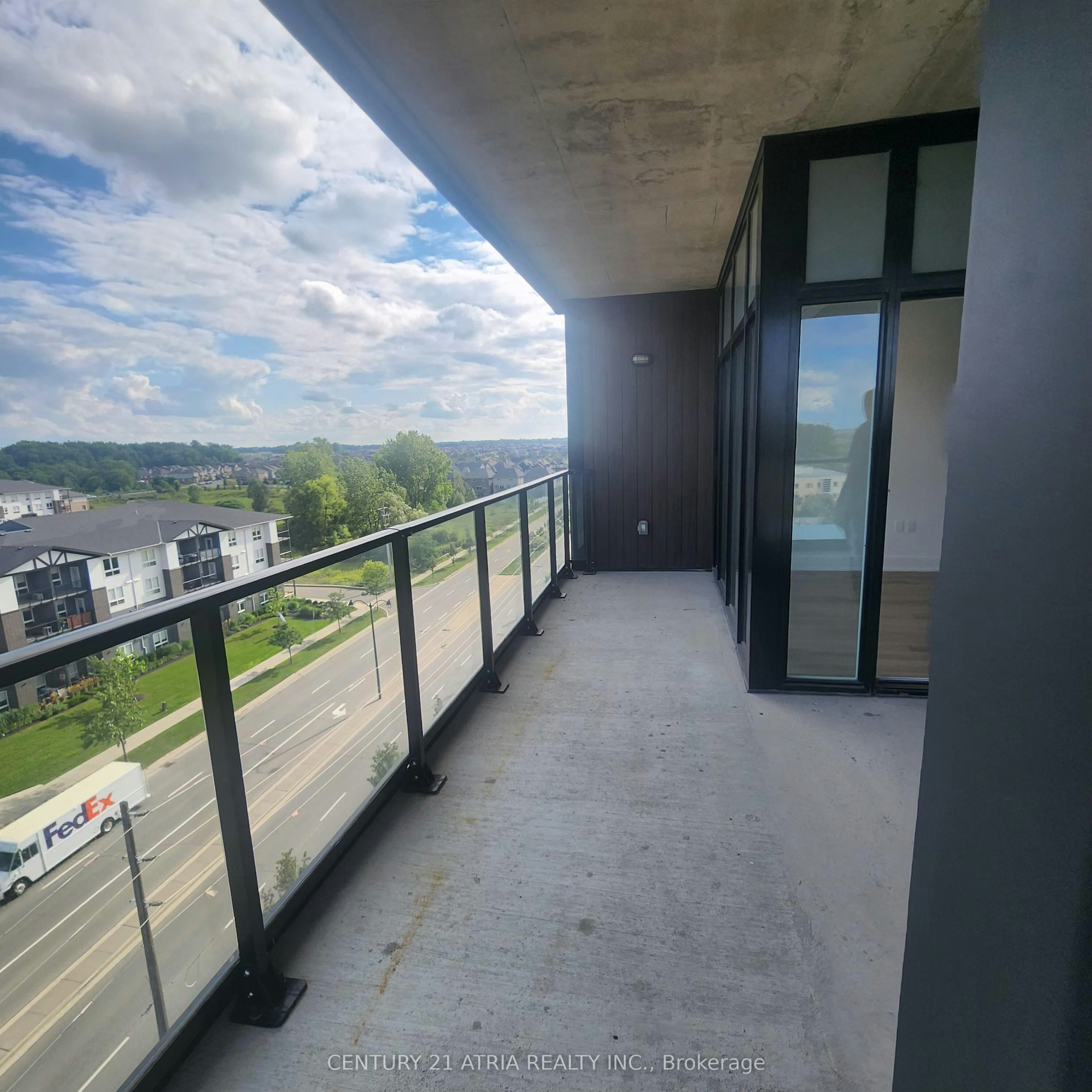 801-575 Conklin Road, Brantford, ON, N3T 0Y2 - 9