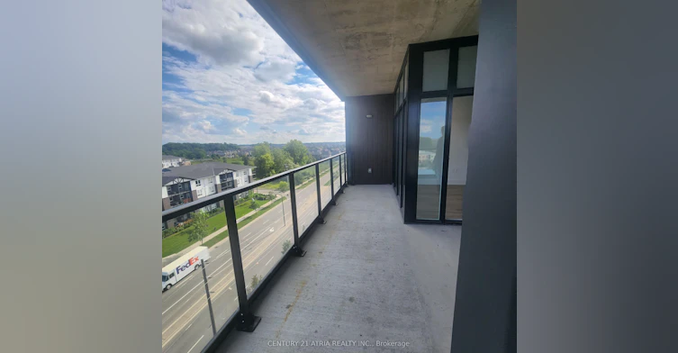 801-575 Conklin Road, Brantford, ON, N3T 0Y2 - 9