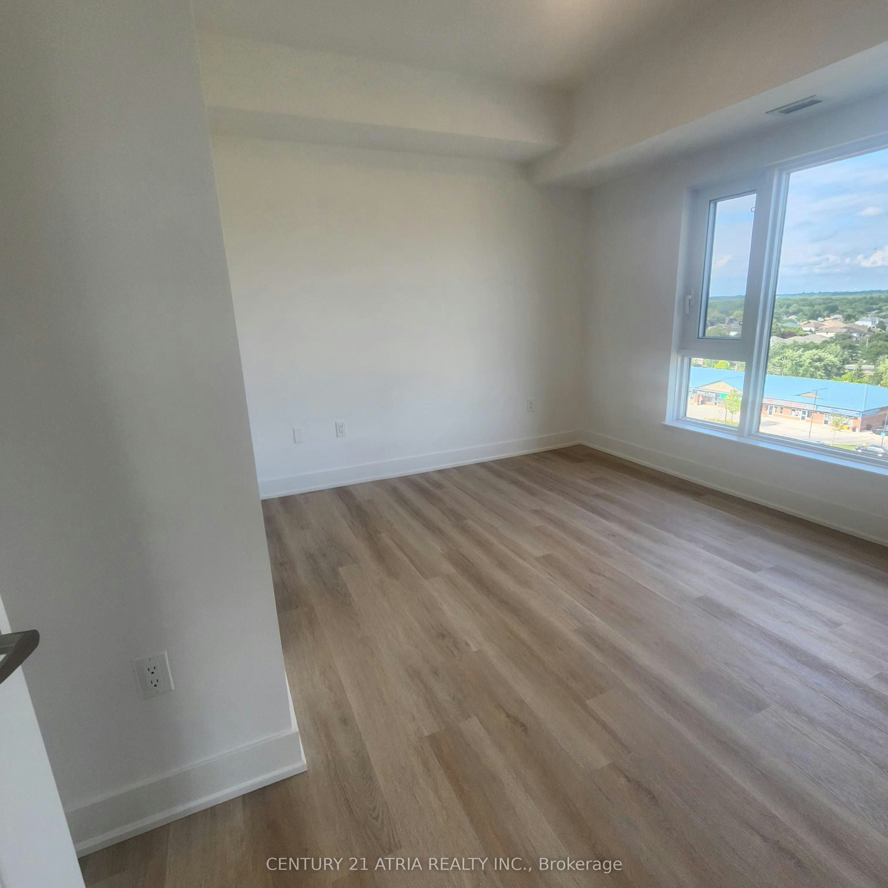 801-575 Conklin Road, Brantford, ON, N3T 0Y2 - 15