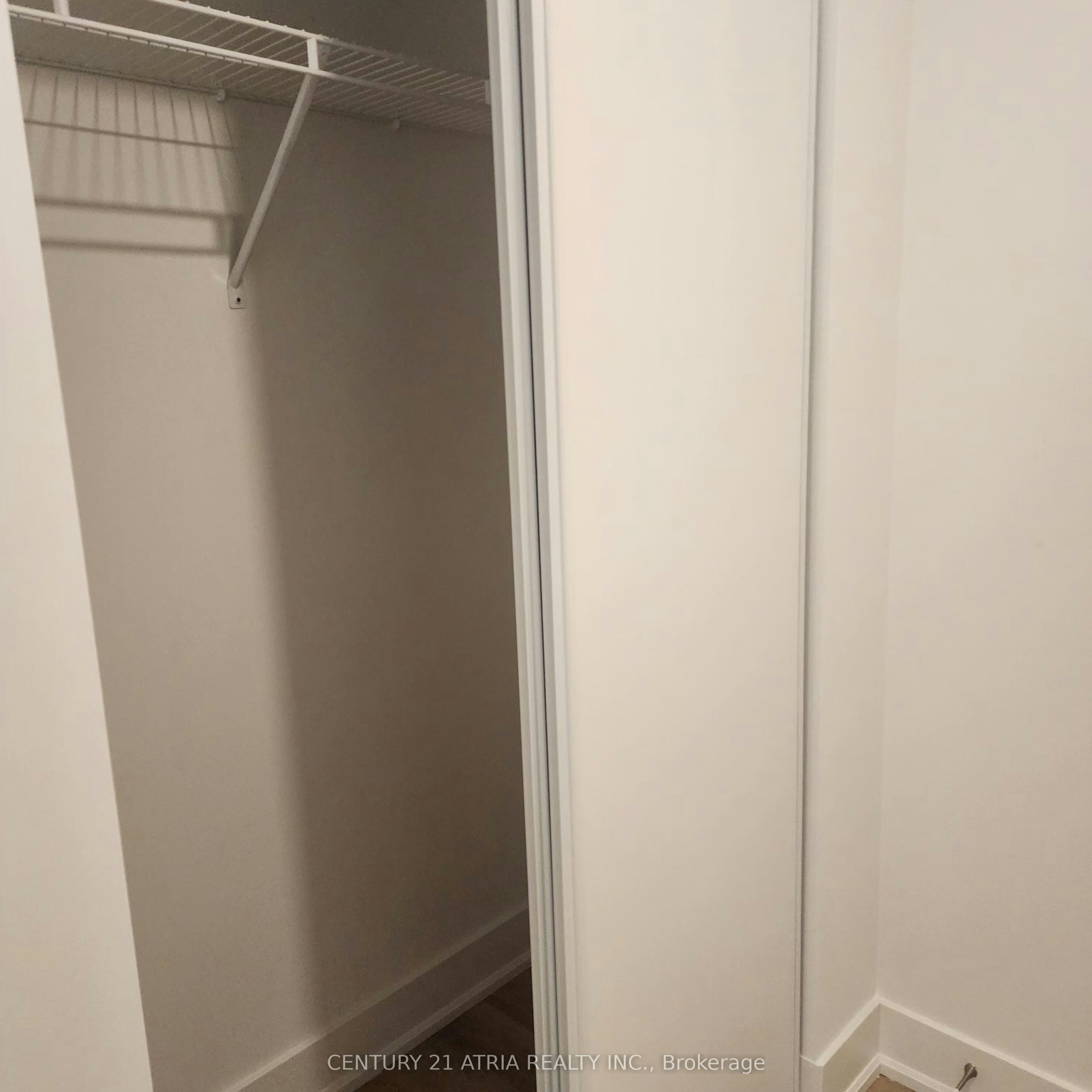 801-575 Conklin Road, Brantford, ON, N3T 0Y2 - 18