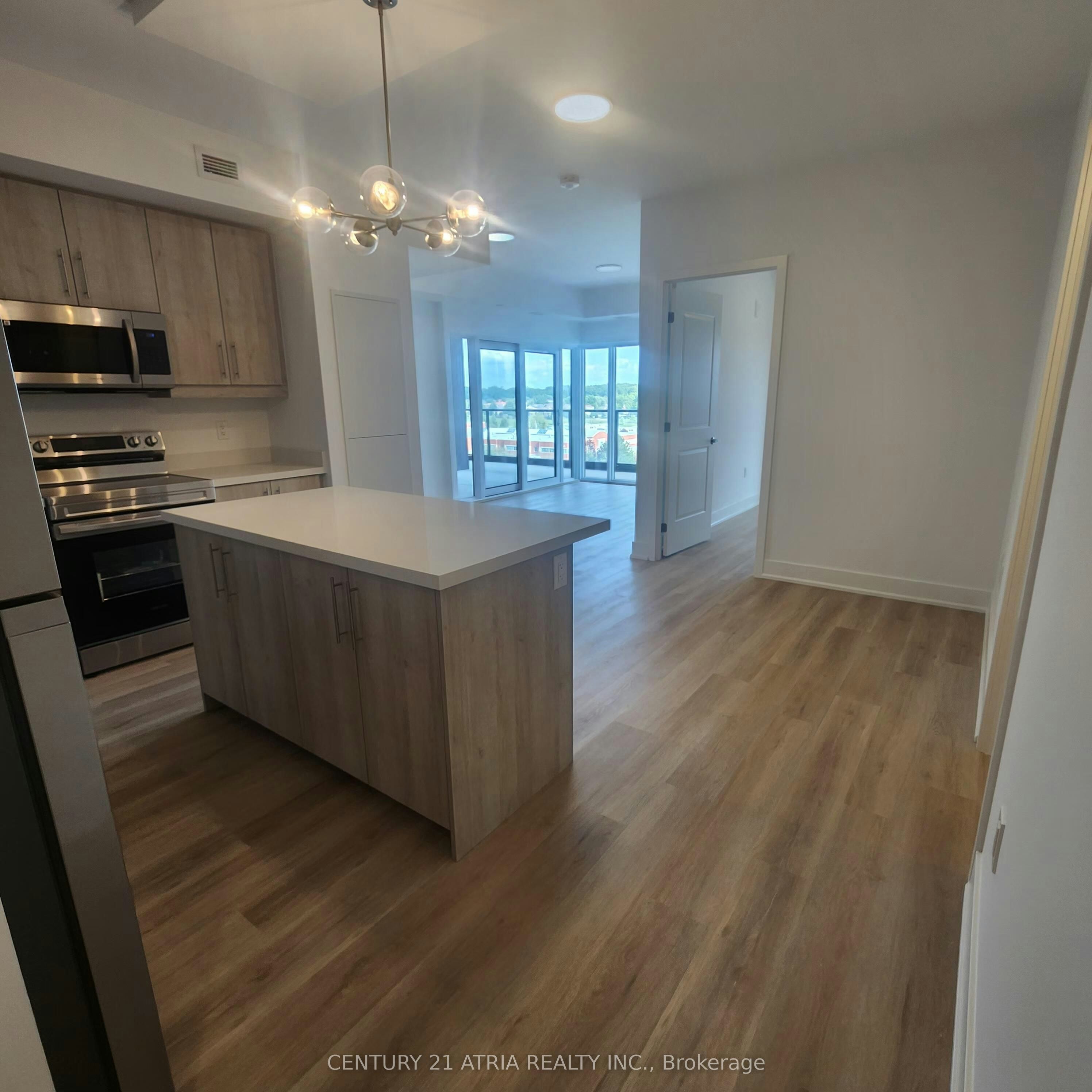 801-575 Conklin Road, Brantford, ON, N3T 0Y2 - 23