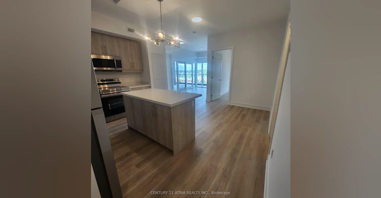 801-575 Conklin Road, Brantford, ON, N3T 0Y2 - 23