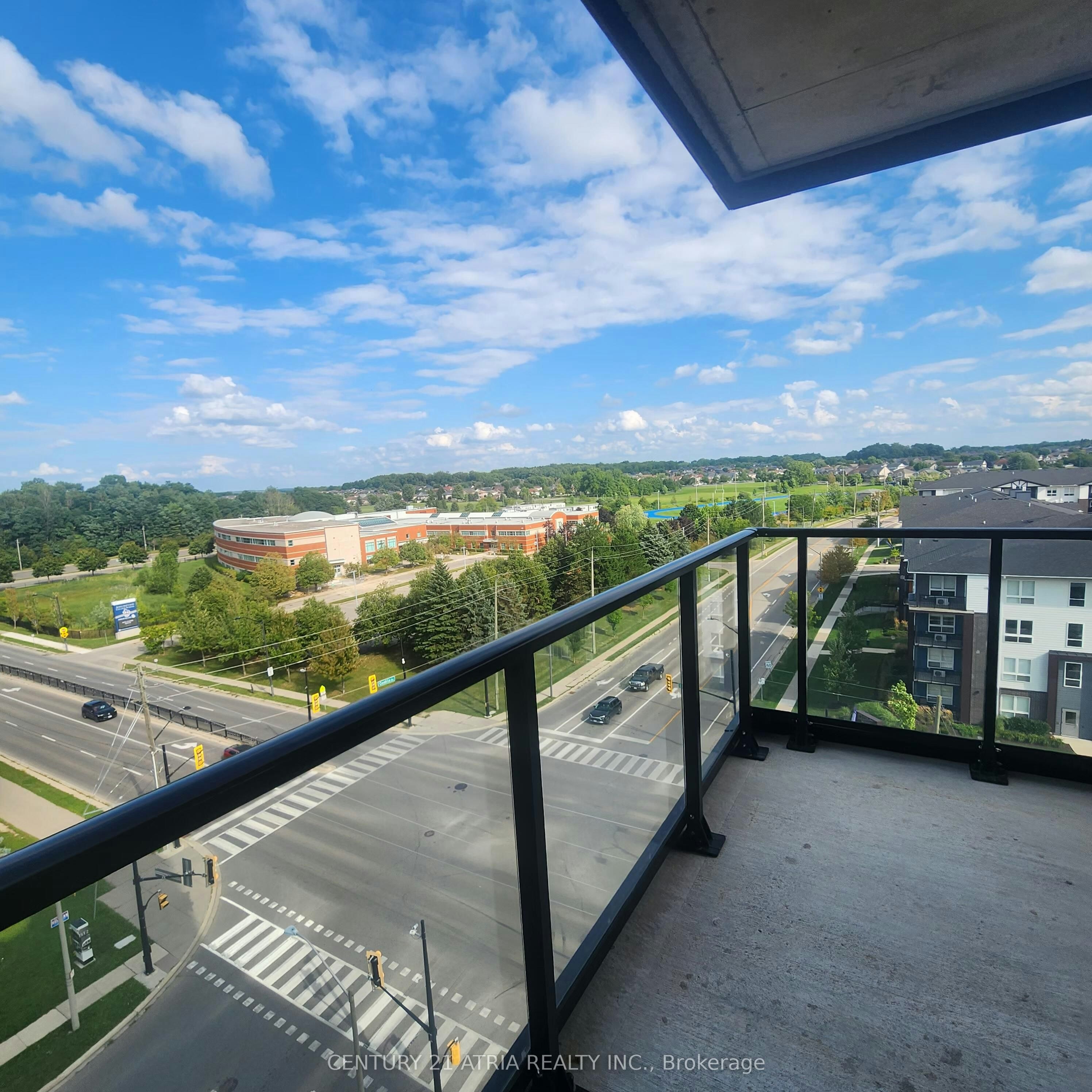 801-575 Conklin Road, Brantford, ON, N3T 0Y2 - 6