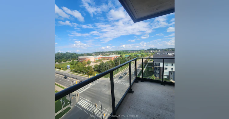 801-575 Conklin Road, Brantford, ON, N3T 0Y2 - 6