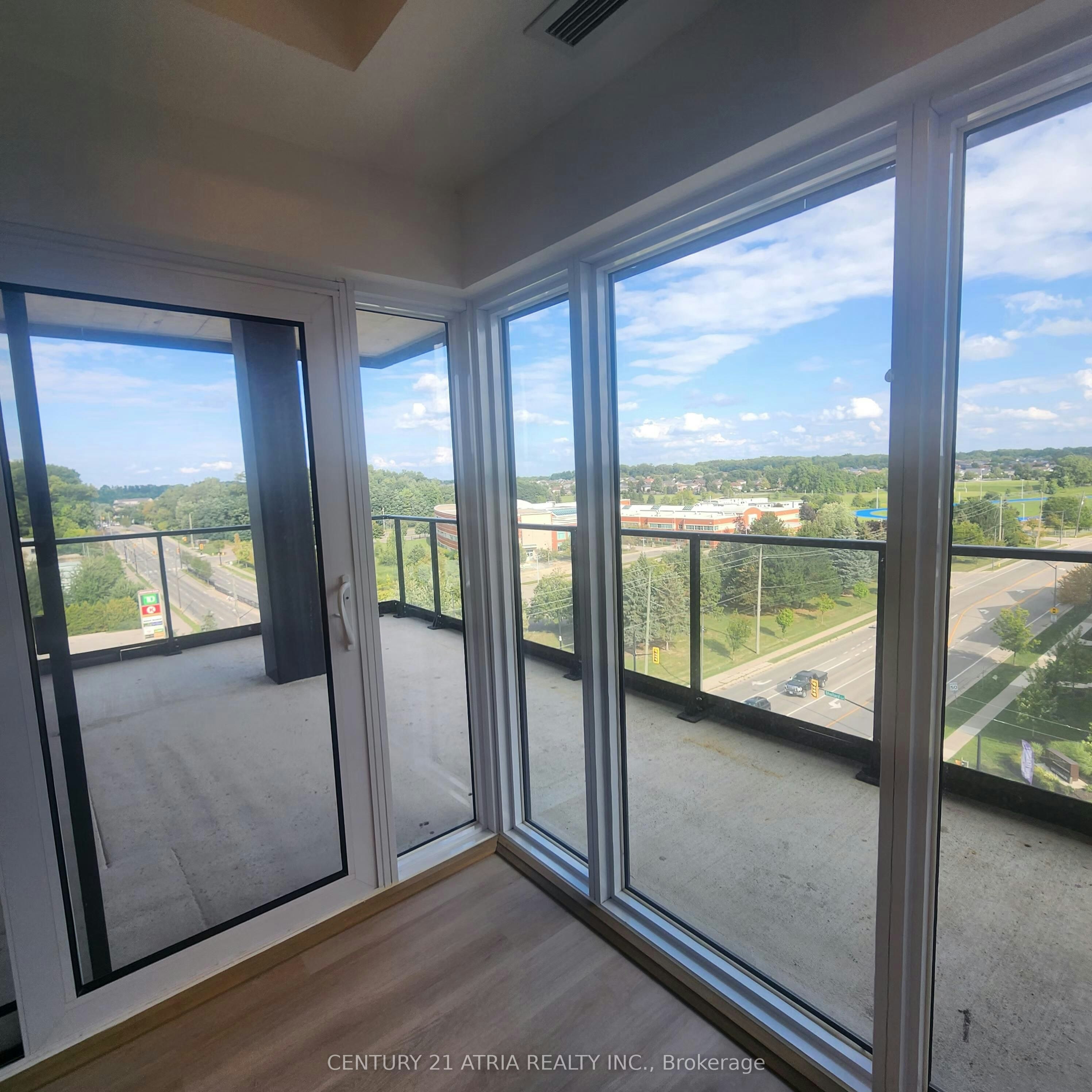 801-575 Conklin Road, Brantford, ON, N3T 0Y2 - 5