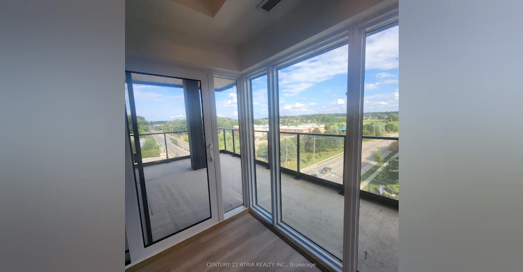 801-575 Conklin Road, Brantford, ON, N3T 0Y2 - 5
