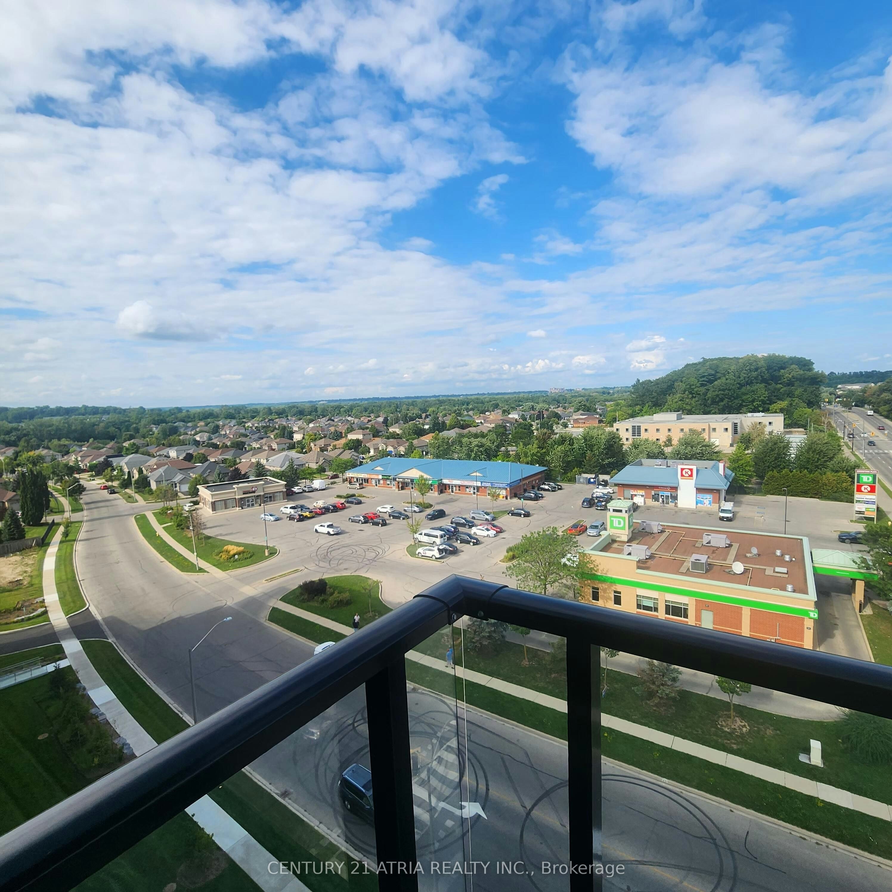 801-575 Conklin Road, Brantford, ON, N3T 0Y2 - 10