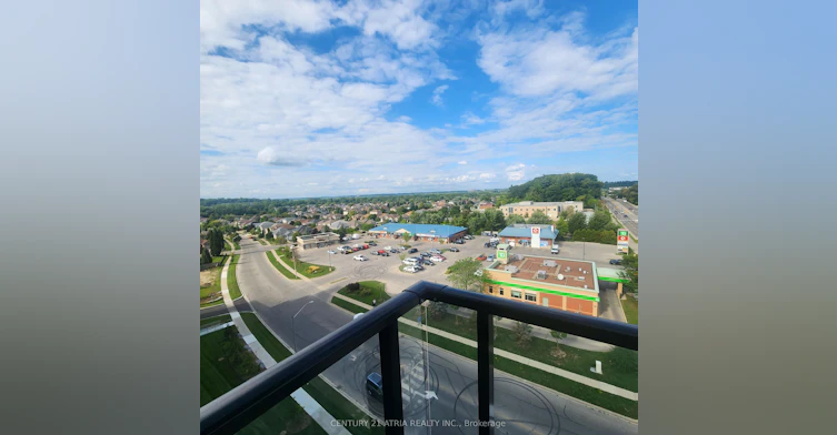 801-575 Conklin Road, Brantford, ON, N3T 0Y2 - 10