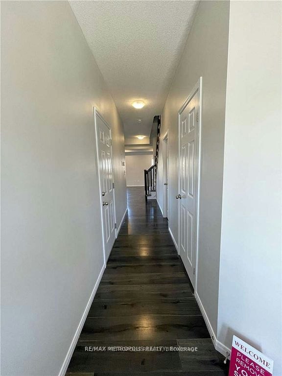 668 Blair Creek Drive, Kitchener, ON, N2P 0E7 - 2