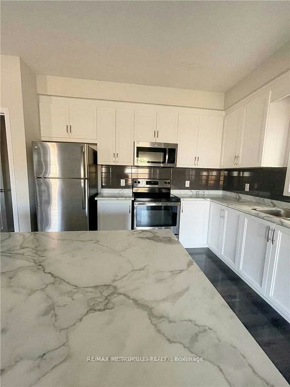 668 Blair Creek Drive, Kitchener, ON, N2P 0E7 - 7