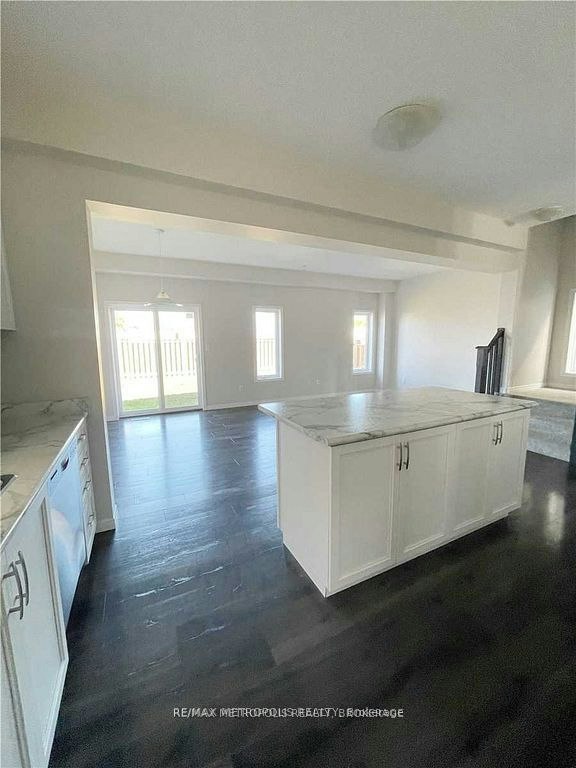 668 Blair Creek Drive, Kitchener, ON, N2P 0E7 - 6