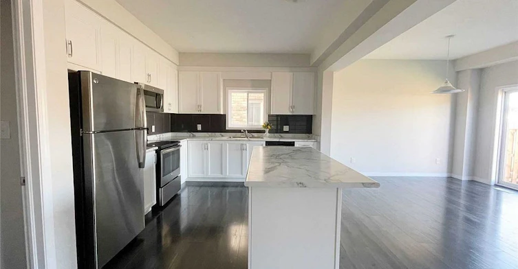 668 Blair Creek Drive, Kitchener, ON, N2P 0E7 - 5