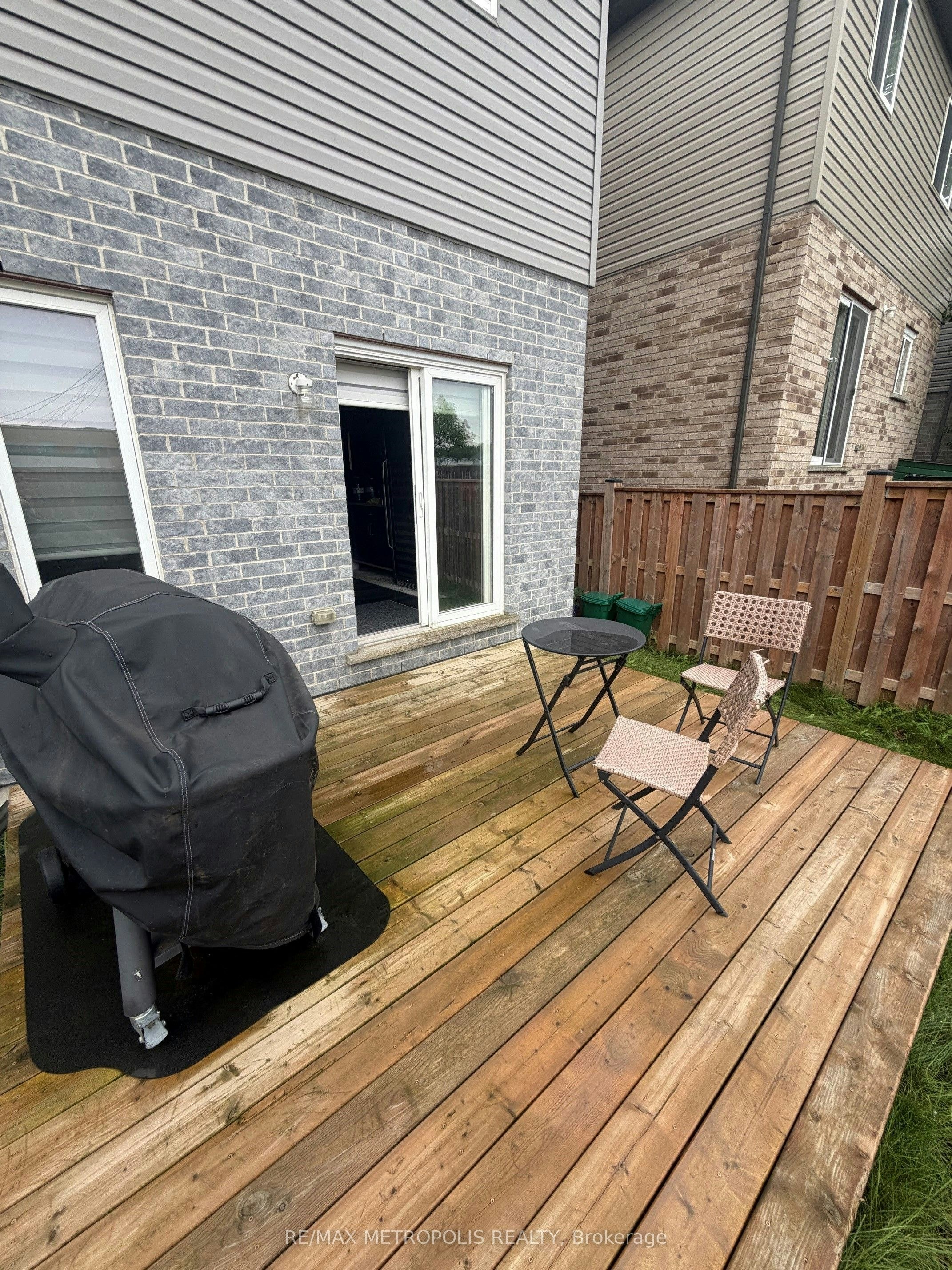 668 Blair Creek Drive, Kitchener, ON, N2P 0E7 - 16
