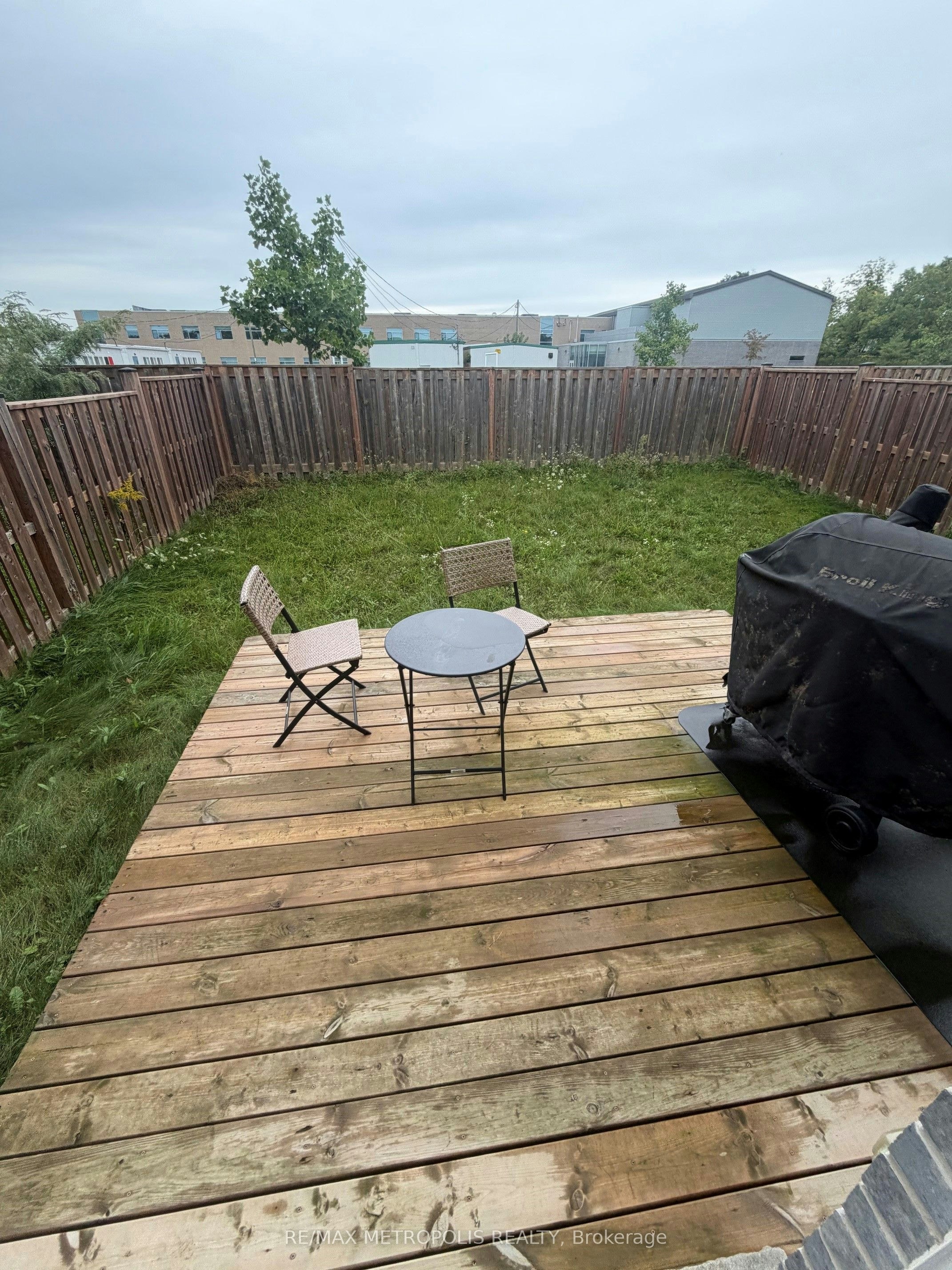 668 Blair Creek Drive, Kitchener, ON, N2P 0E7 - 17
