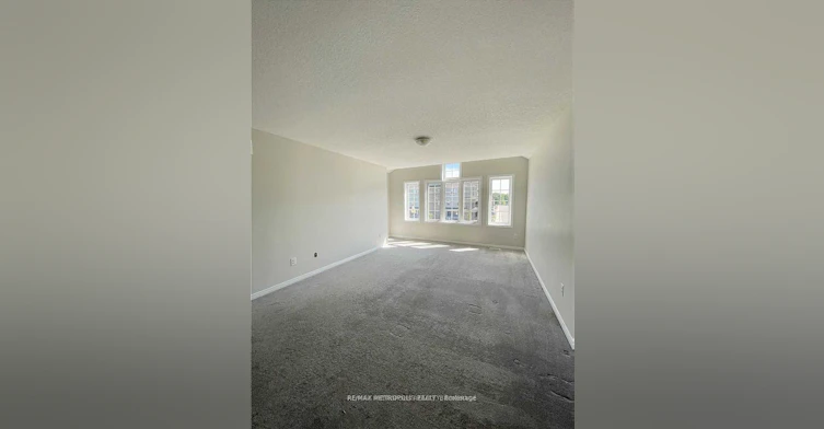 668 Blair Creek Drive, Kitchener, ON, N2P 0E7 - 8
