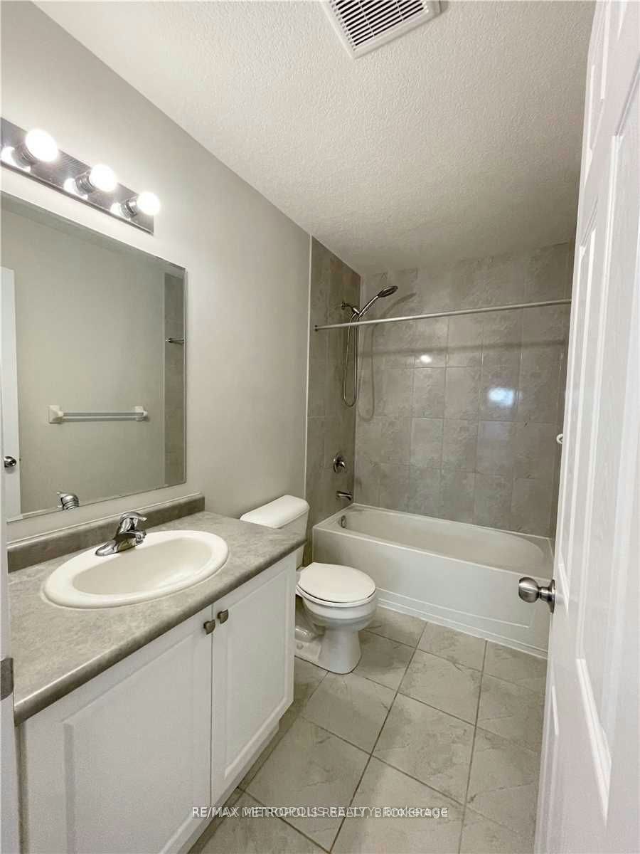 668 Blair Creek Drive, Kitchener, ON, N2P 0E7 - 15