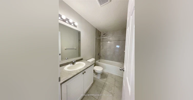 668 Blair Creek Drive, Kitchener, ON, N2P 0E7 - 15