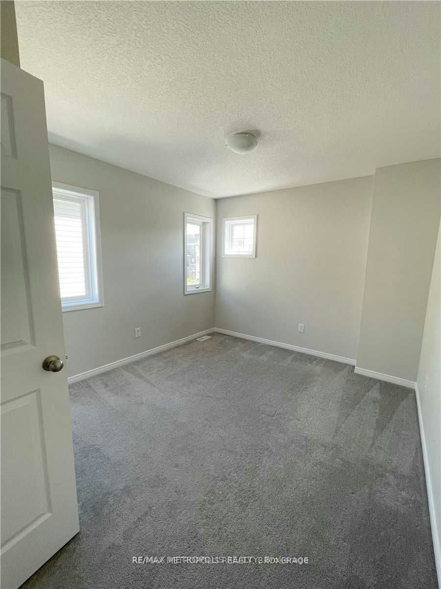 668 Blair Creek Drive, Kitchener, ON, N2P 0E7 - 12
