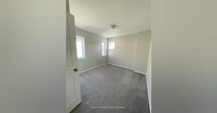 668 Blair Creek Drive, Kitchener, ON, N2P 0E7 - 12