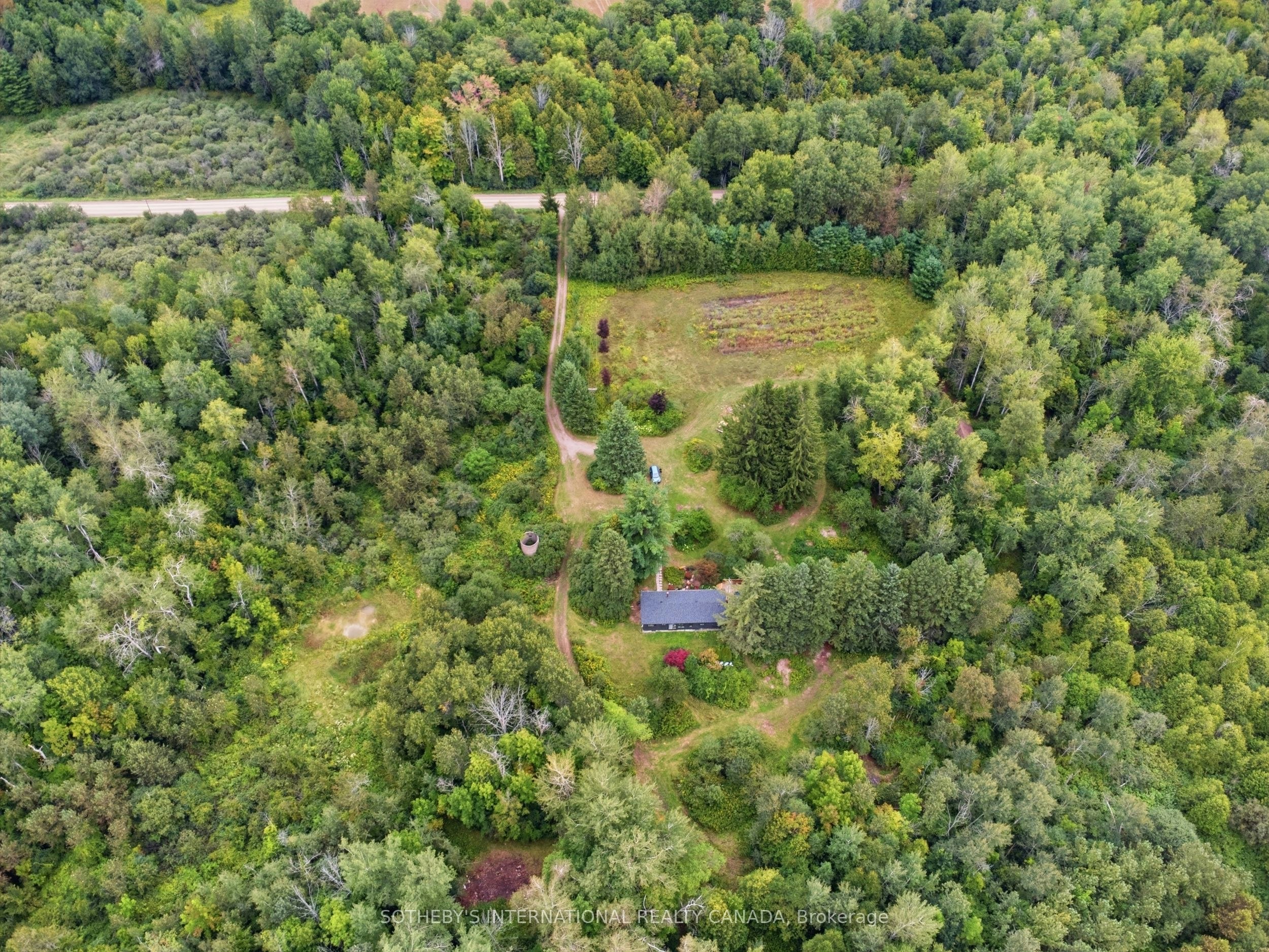 5464 8th Line, Erin, ON, N0B 1T0