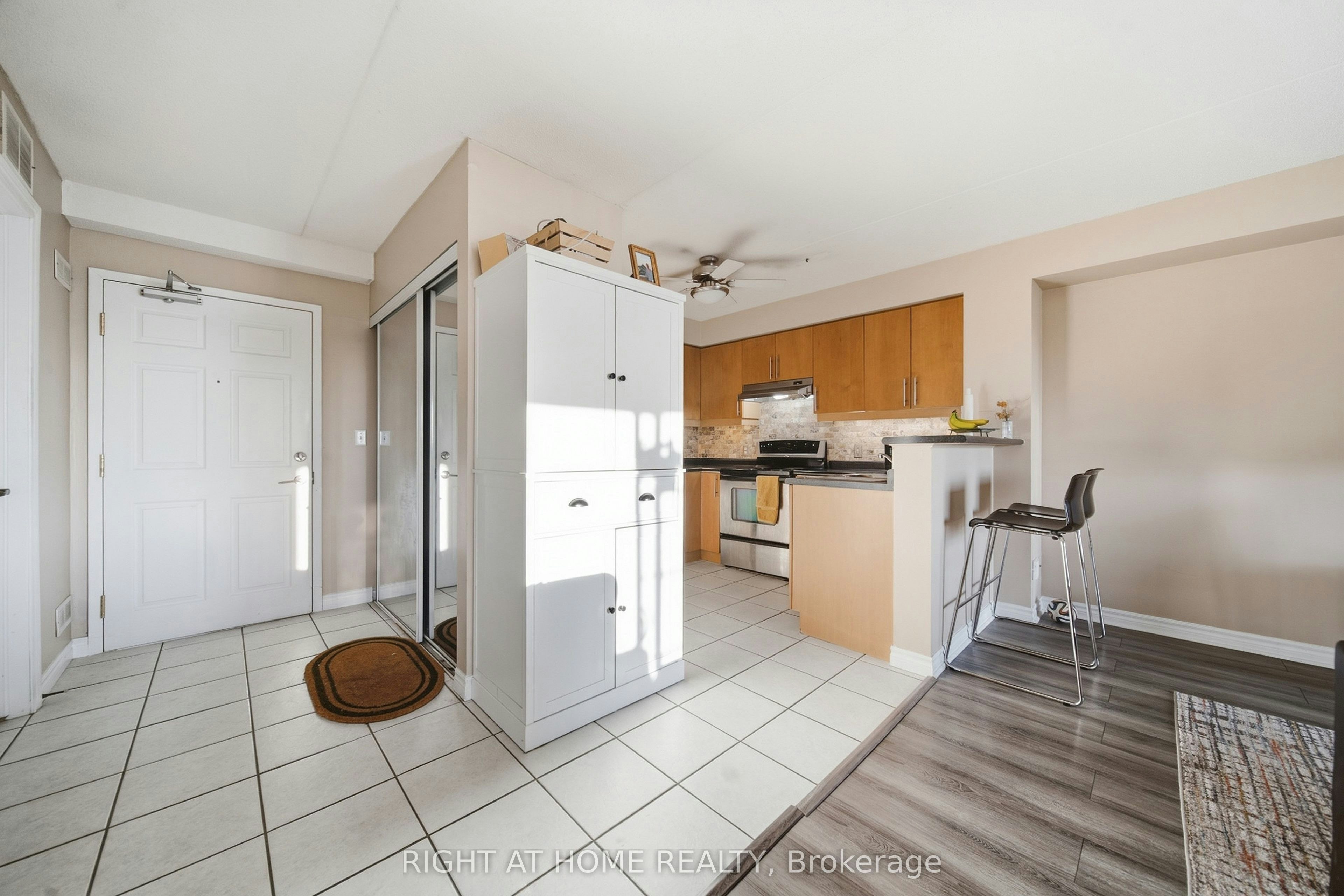 305-415 Grange Road, Guelph, ON, N1E 0C4 - 12