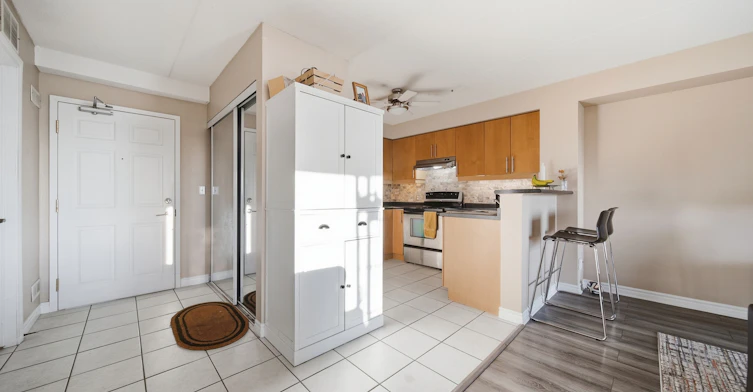 305-415 Grange Road, Guelph, ON, N1E 0C4 - 12