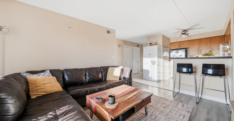 305-415 Grange Road, Guelph, ON, N1E 0C4