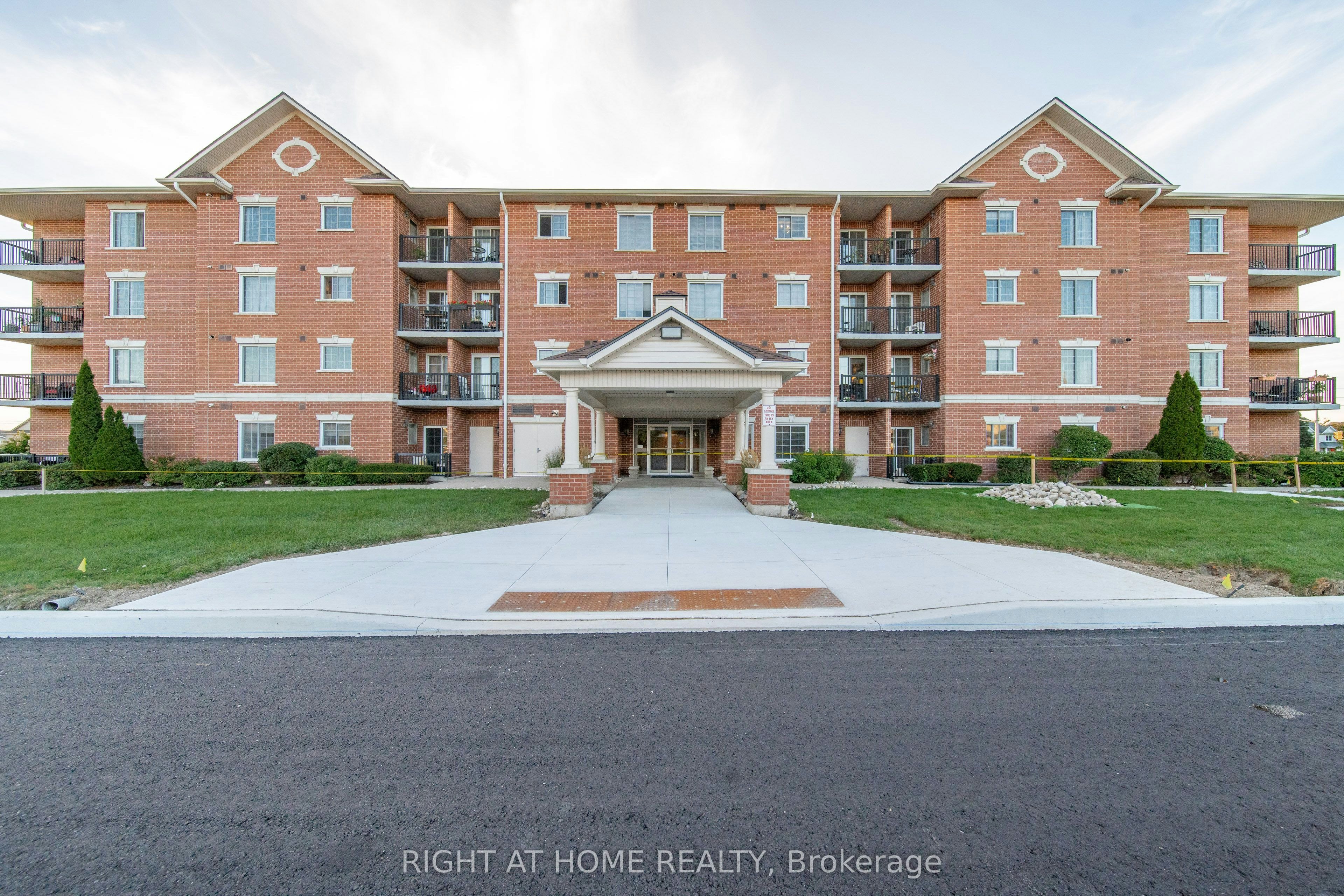 305-415 Grange Road, Guelph, ON, N1E 0C4 - 19