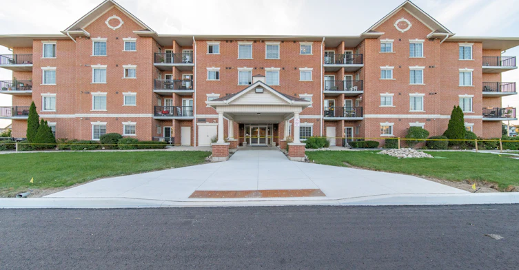 305-415 Grange Road, Guelph, ON, N1E 0C4 - 19