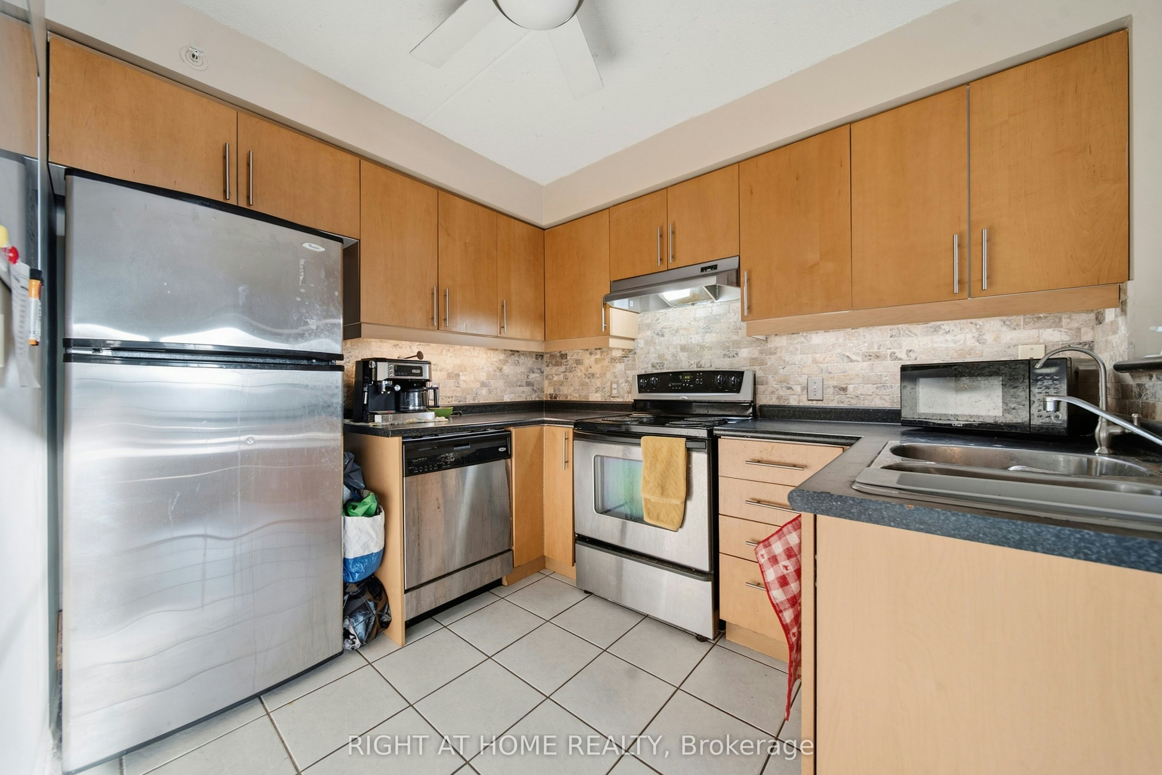 305-415 Grange Road, Guelph, ON, N1E 0C4 - 3