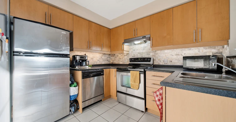 305-415 Grange Road, Guelph, ON, N1E 0C4 - 3