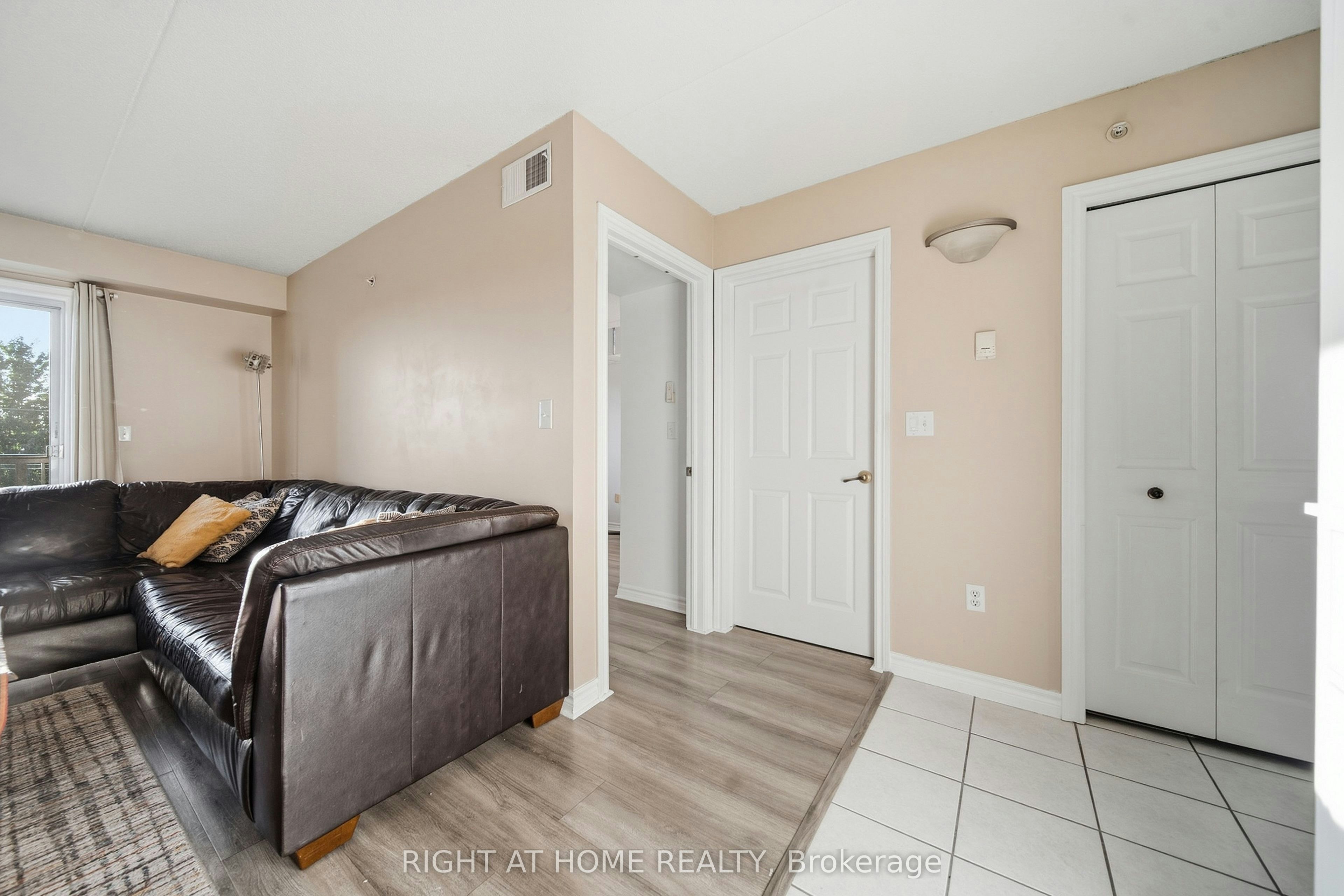 305-415 Grange Road, Guelph, ON, N1E 0C4 - 10