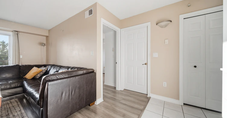 305-415 Grange Road, Guelph, ON, N1E 0C4 - 10