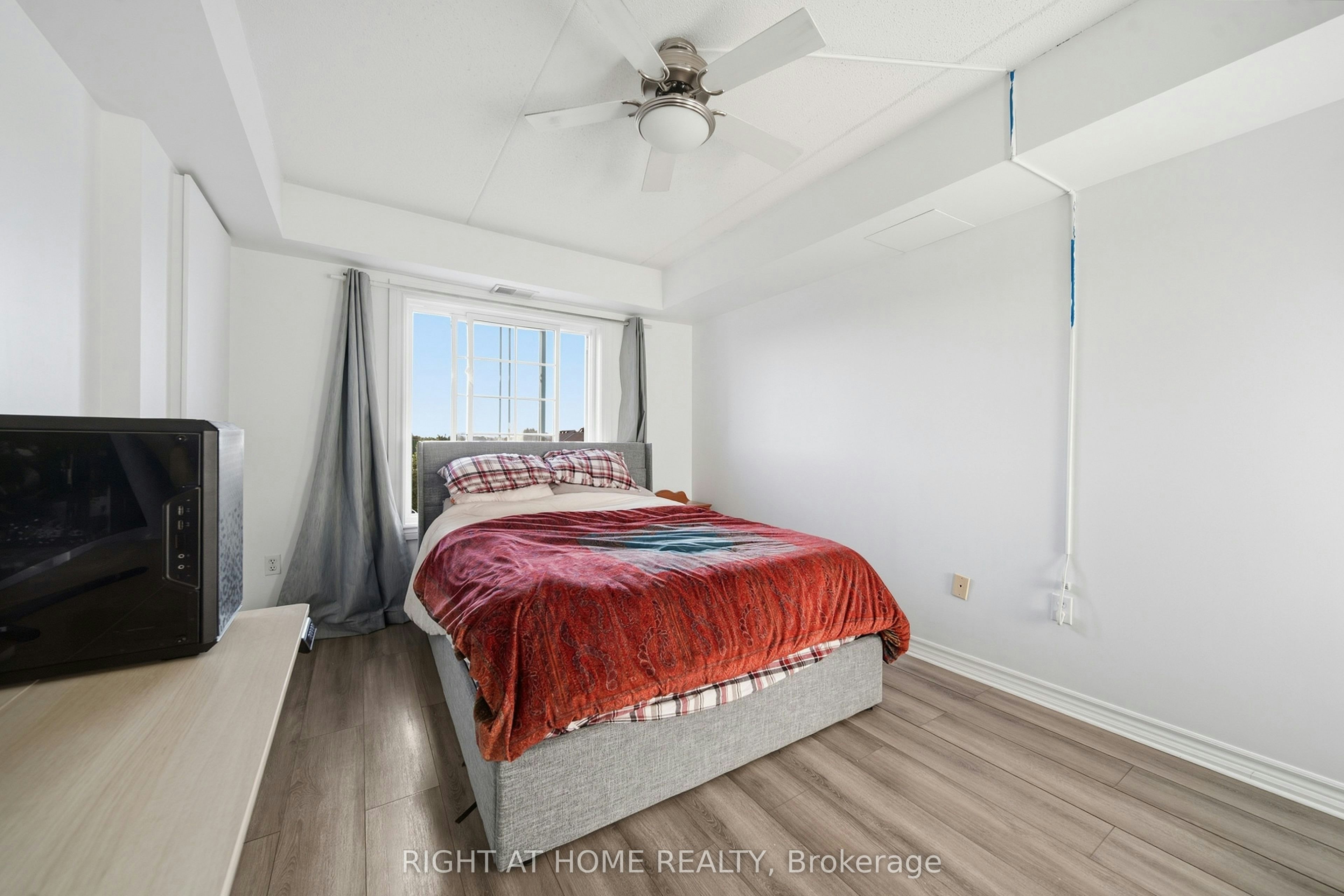 305-415 Grange Road, Guelph, ON, N1E 0C4 - 14
