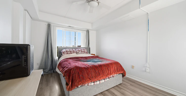 305-415 Grange Road, Guelph, ON, N1E 0C4 - 14
