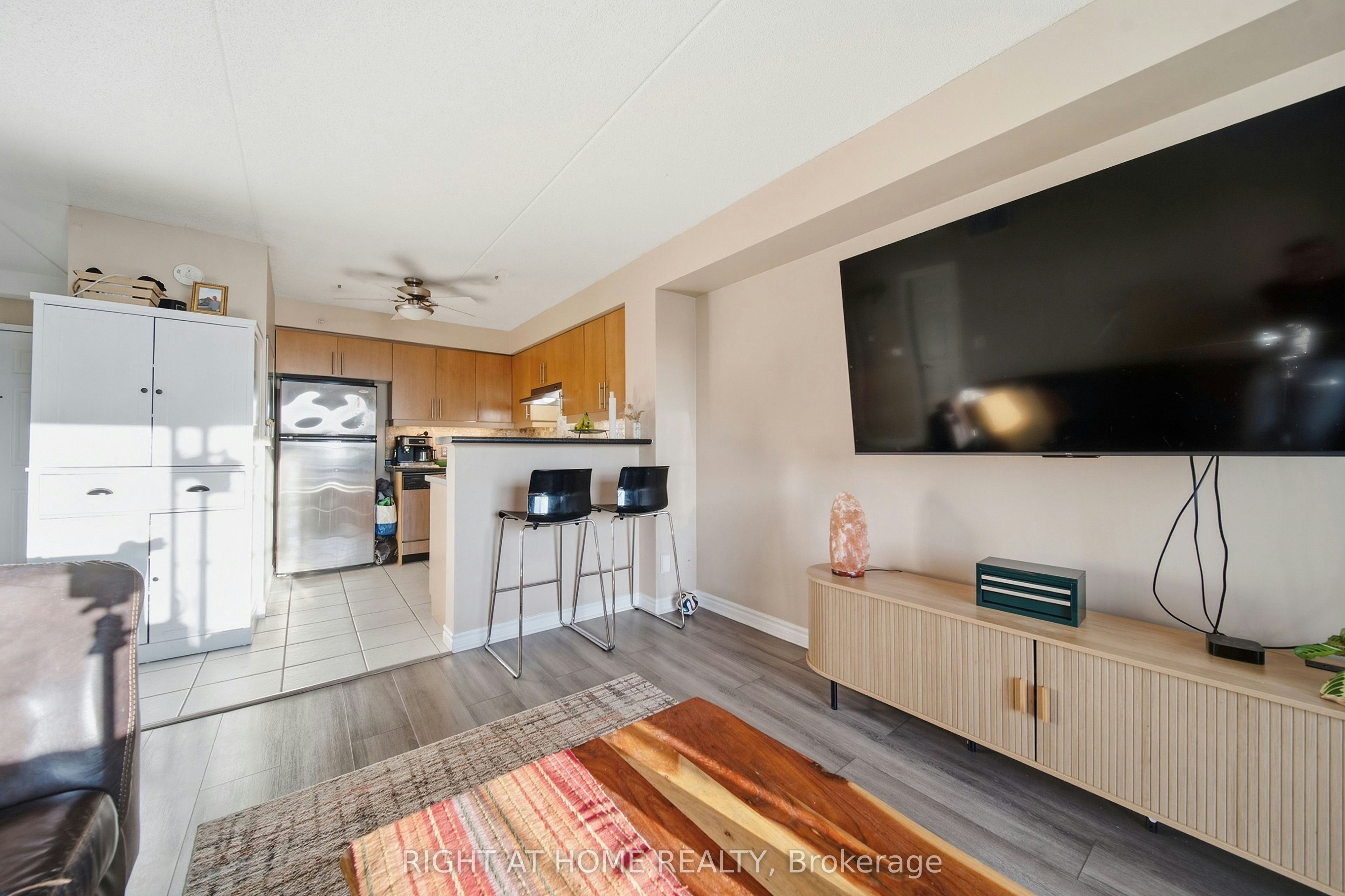 305-415 Grange Road, Guelph, ON, N1E 0C4 - 8