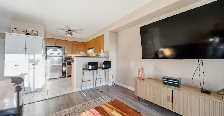 305-415 Grange Road, Guelph, ON, N1E 0C4 - 8