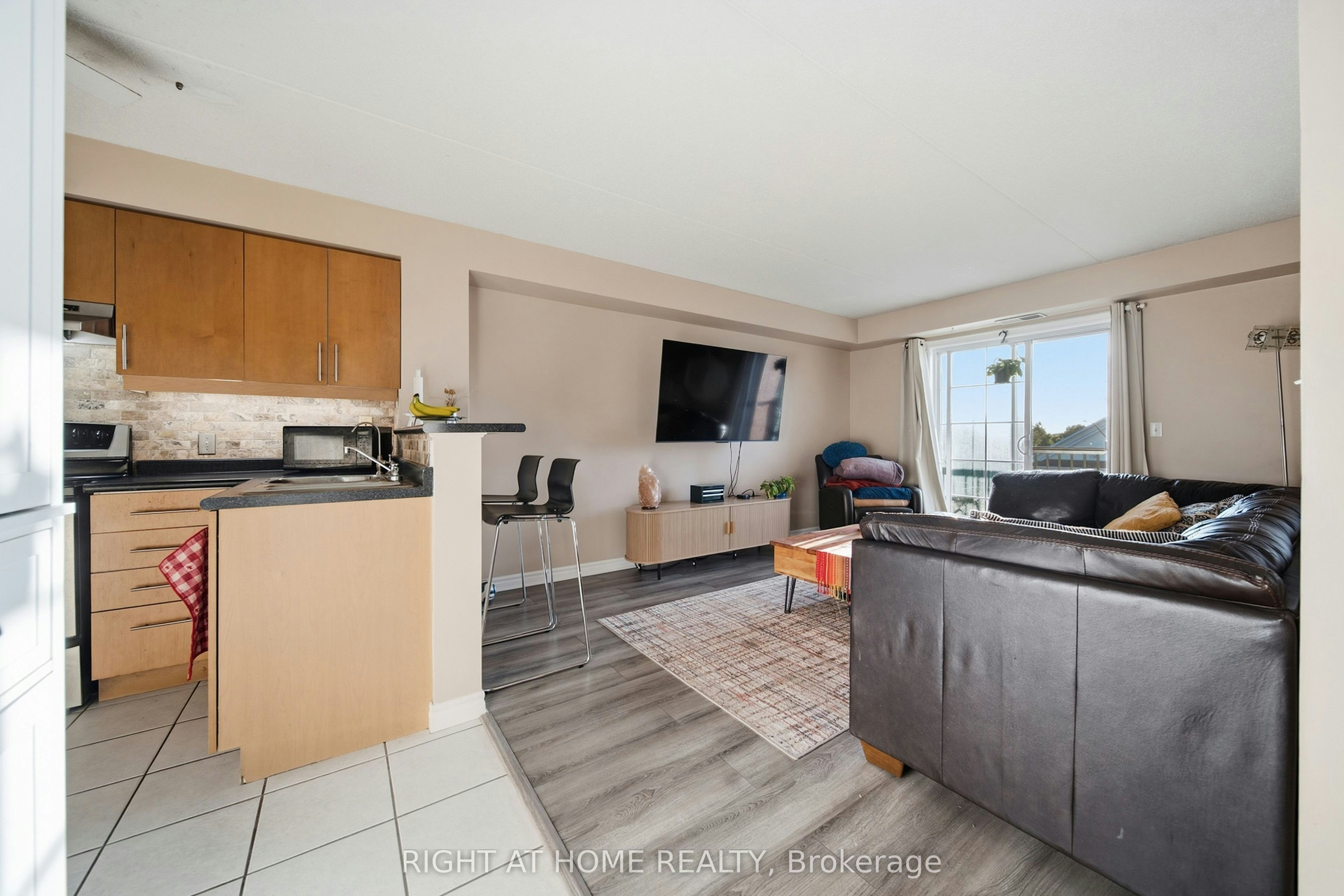 305-415 Grange Road, Guelph, ON, N1E 0C4 - 11