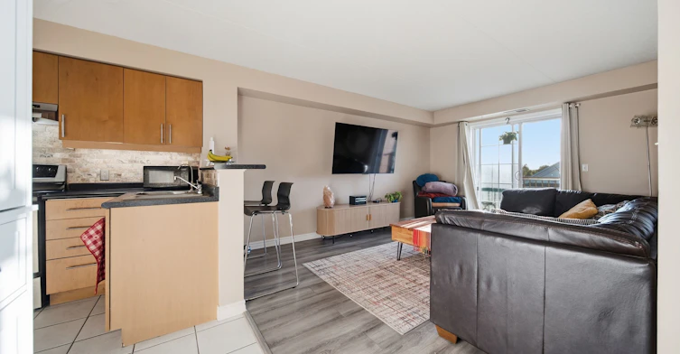 305-415 Grange Road, Guelph, ON, N1E 0C4 - 11
