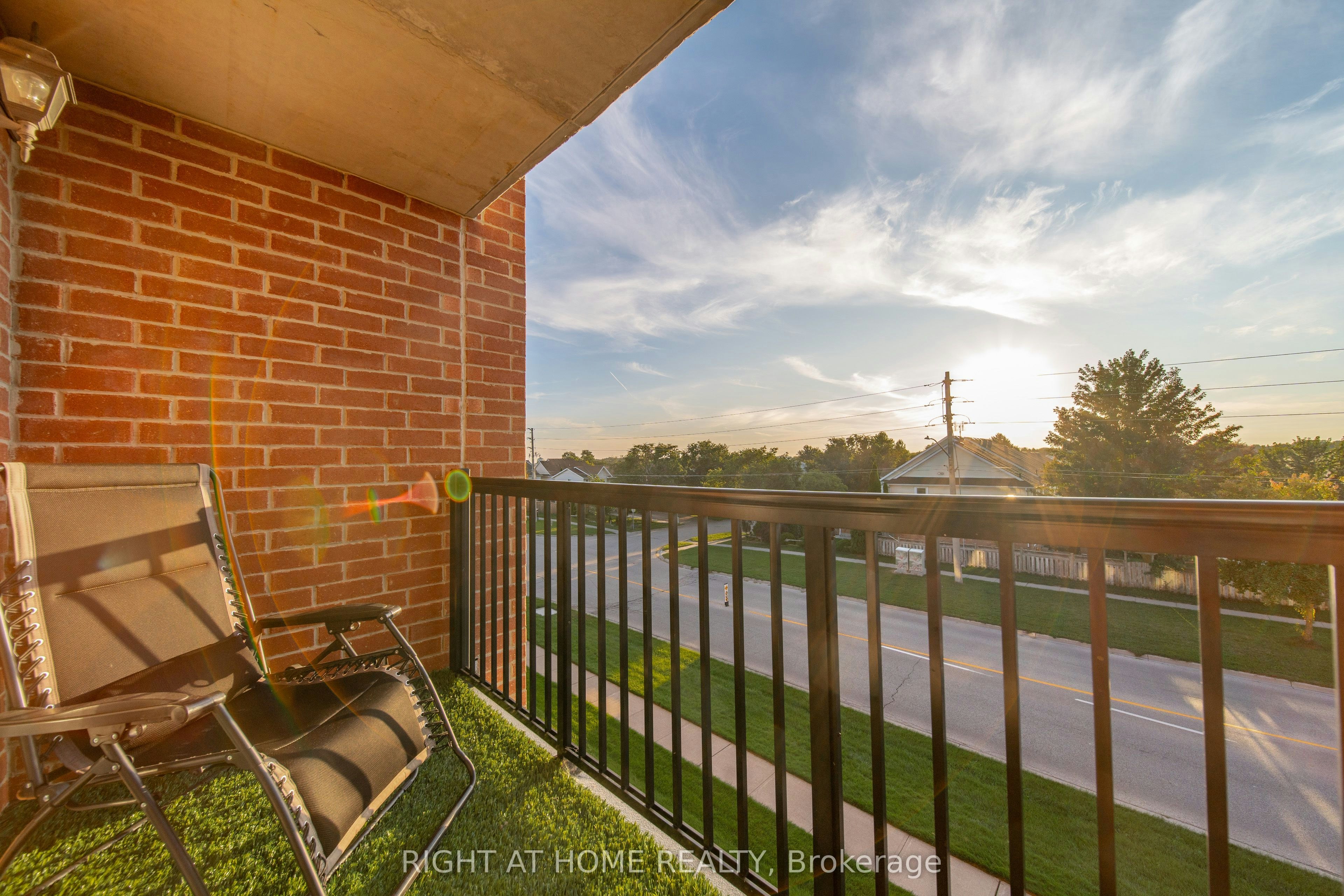 305-415 Grange Road, Guelph, ON, N1E 0C4 - 16