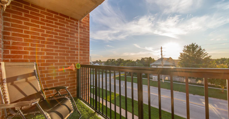 305-415 Grange Road, Guelph, ON, N1E 0C4 - 16