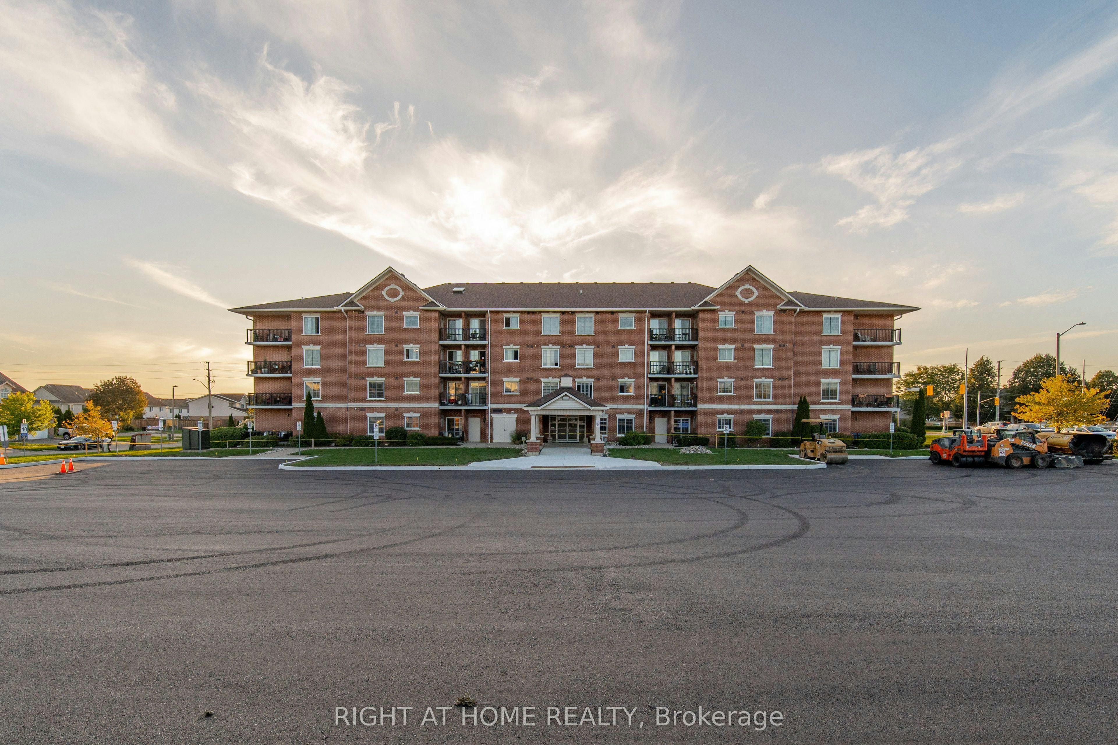305-415 Grange Road, Guelph, ON, N1E 0C4 - 17
