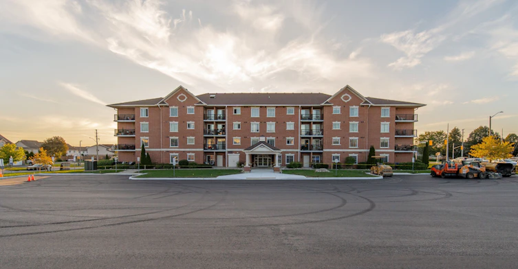 305-415 Grange Road, Guelph, ON, N1E 0C4 - 17
