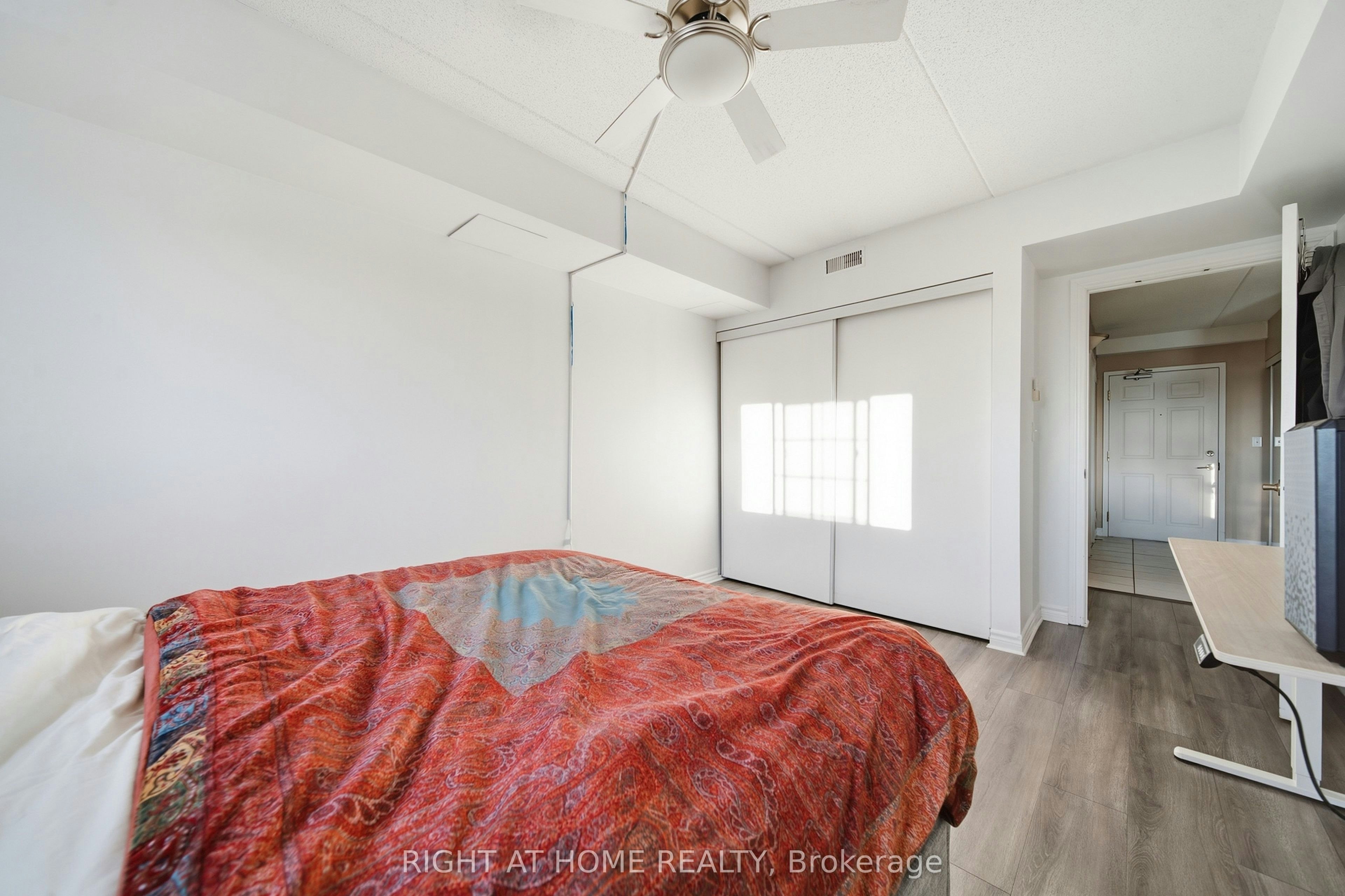 305-415 Grange Road, Guelph, ON, N1E 0C4 - 15