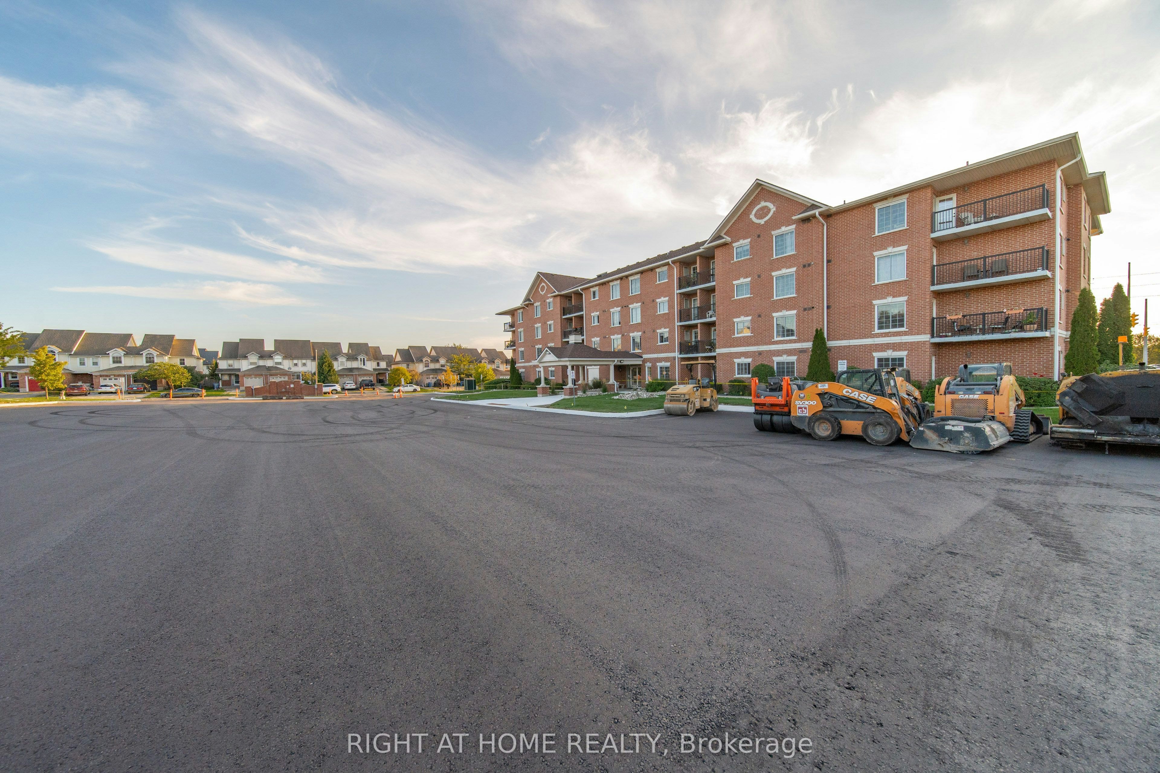 305-415 Grange Road, Guelph, ON, N1E 0C4 - 18