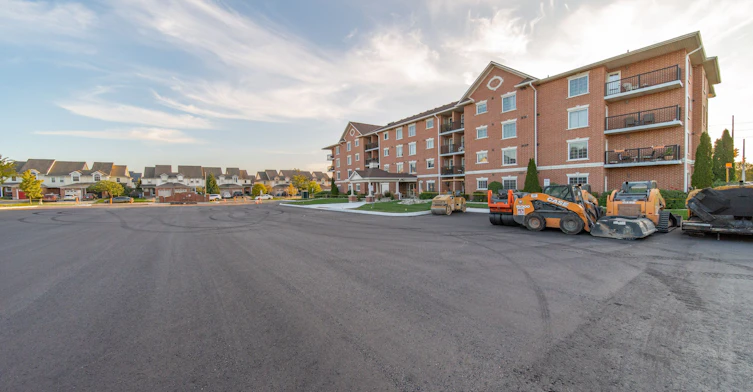 305-415 Grange Road, Guelph, ON, N1E 0C4 - 18