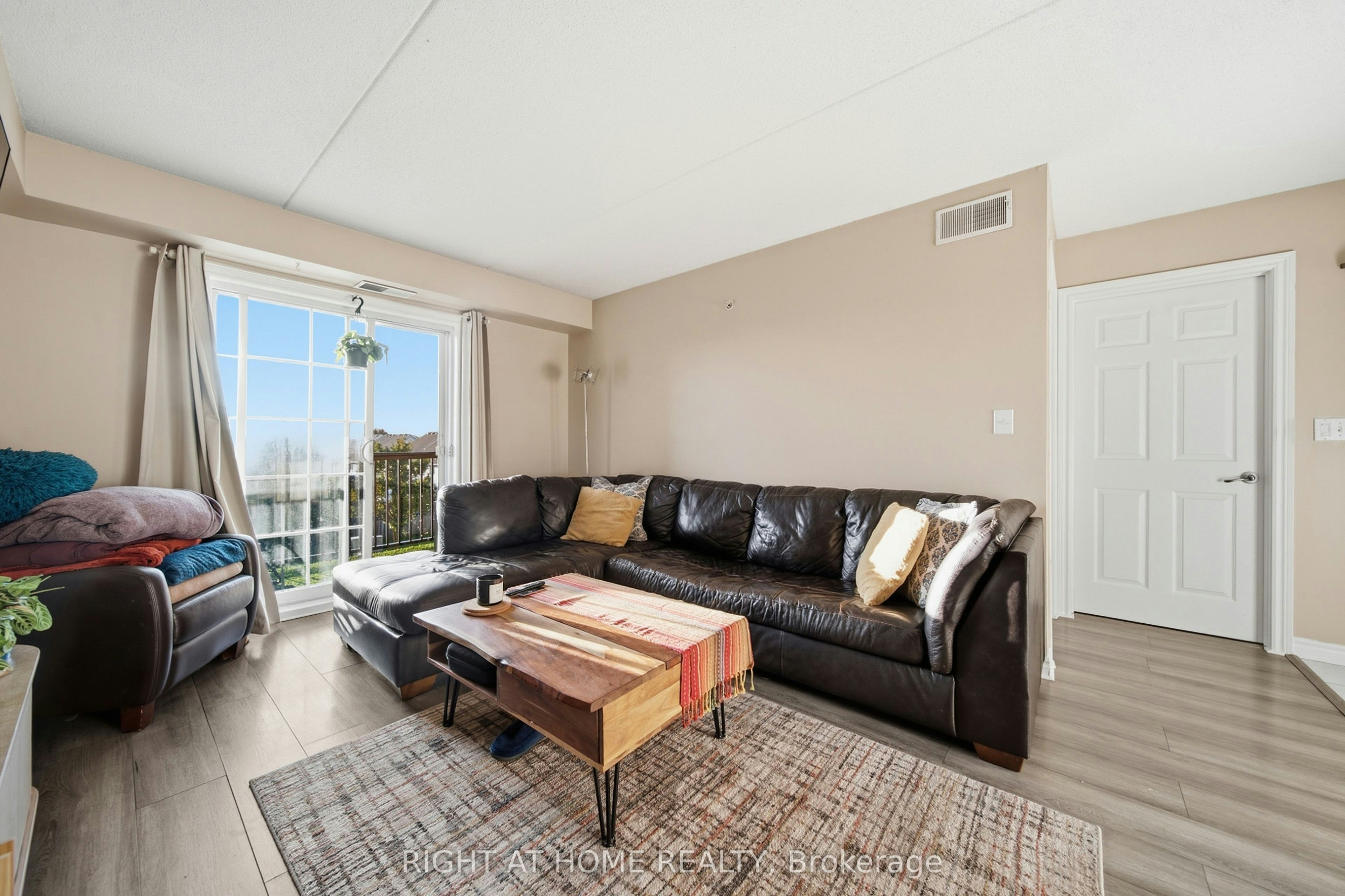 305-415 Grange Road, Guelph, ON, N1E 0C4 - 7