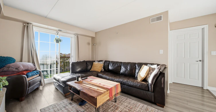 305-415 Grange Road, Guelph, ON, N1E 0C4 - 7