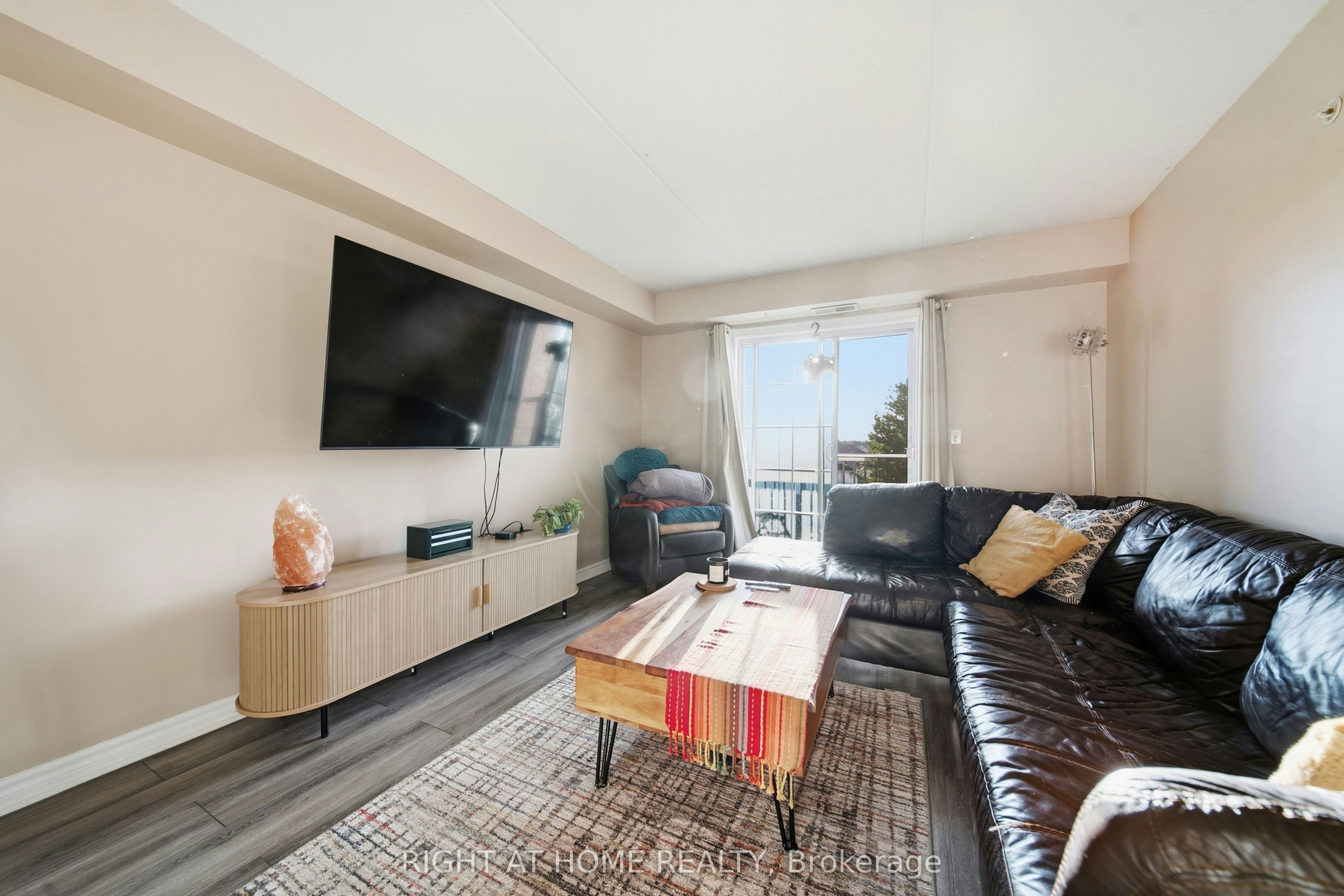 305-415 Grange Road, Guelph, ON, N1E 0C4 - 6